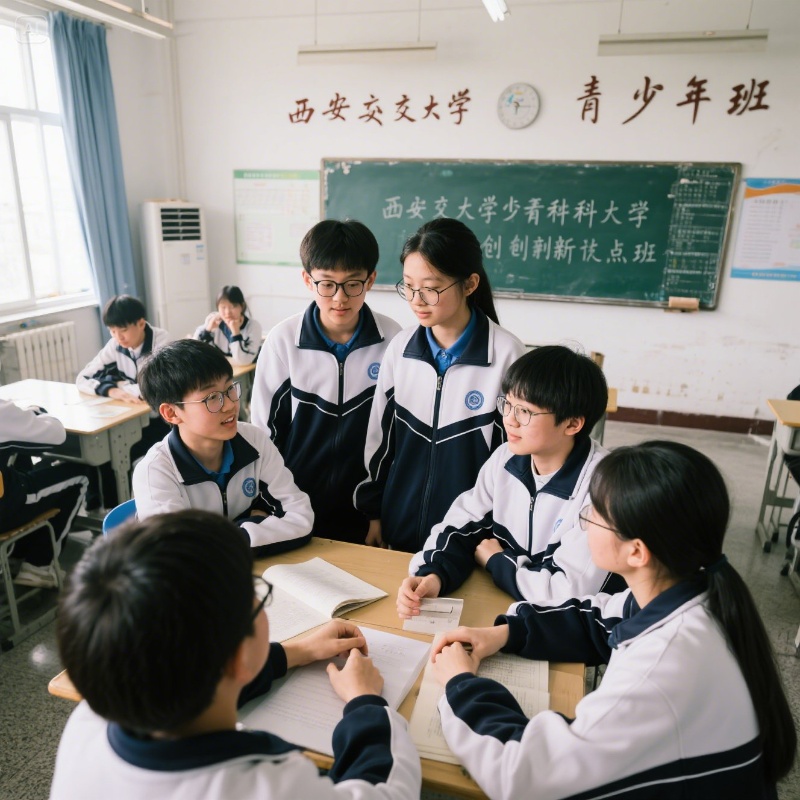 数学错题脑图分析法:终结粗心,精准提分!家长必读指南